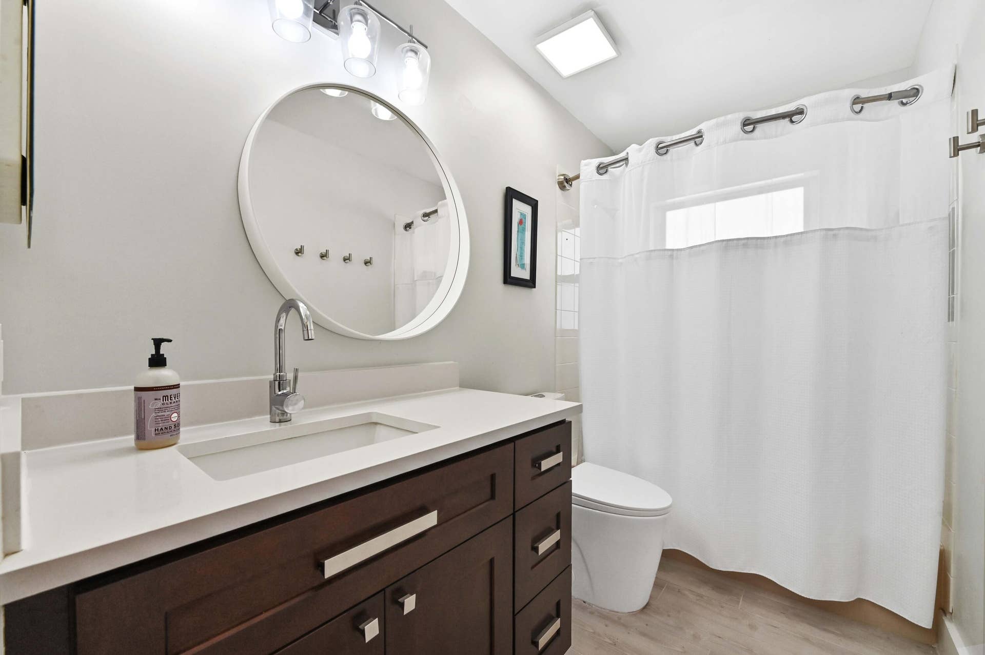 8856 Thames River Drive, Boca Raton, FL 33433 07 Bathroom 02
