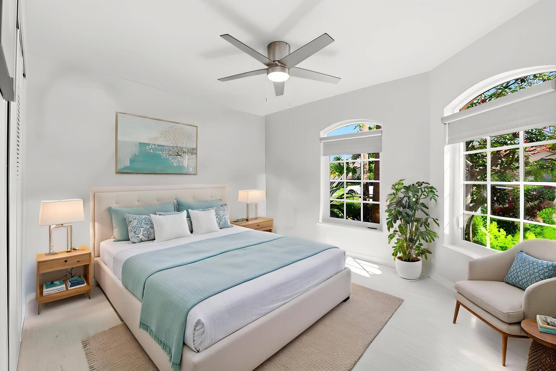 8856 Thames River Drive, Boca Raton, FL 33433 08-office-01