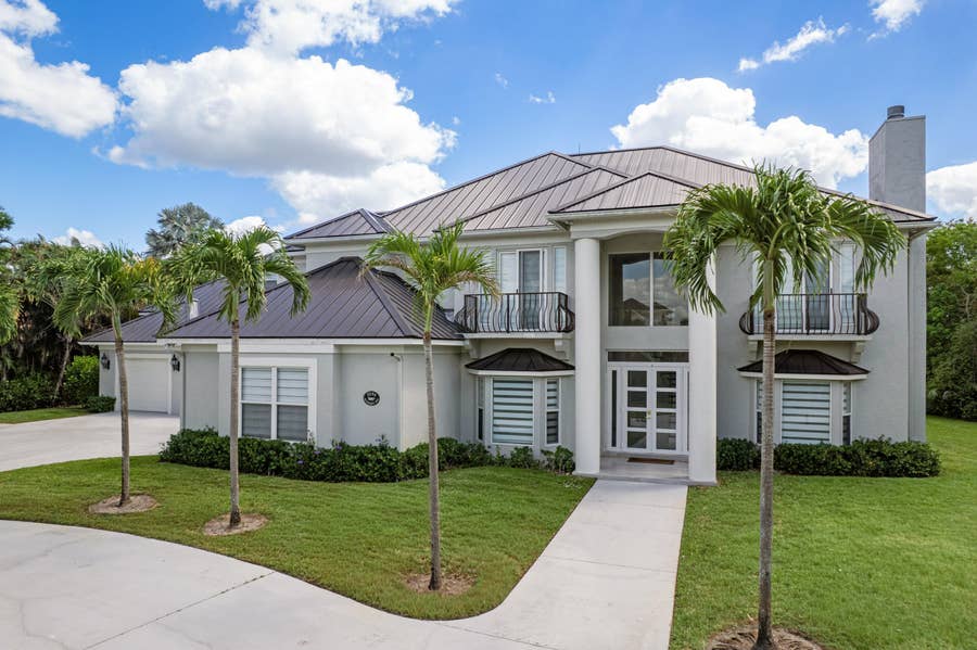 Property photo for 2090 Windsock Way, Wellington, FL