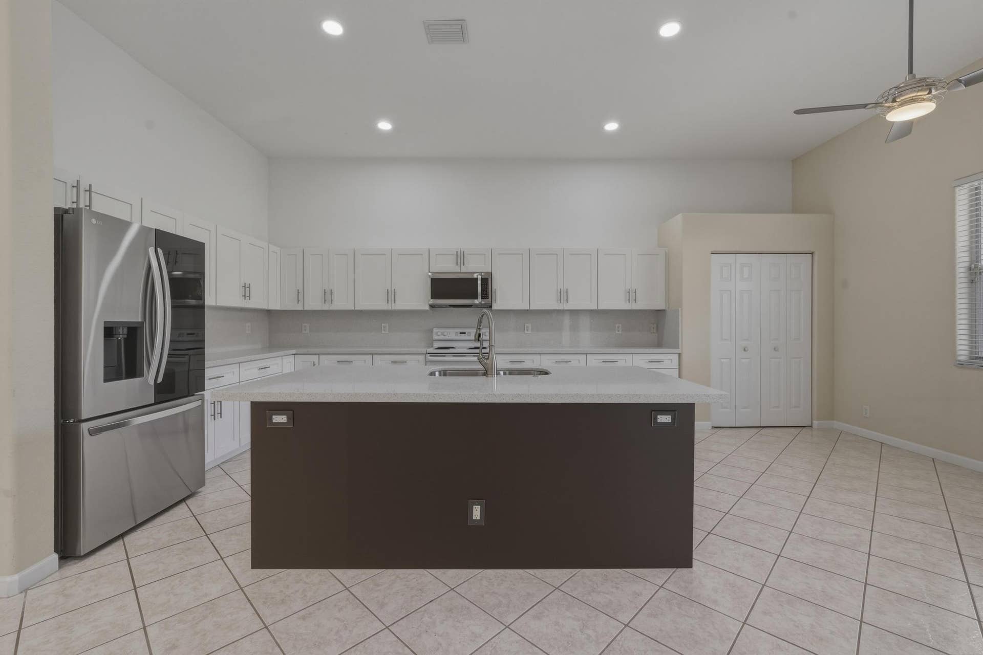 Kitchen 5