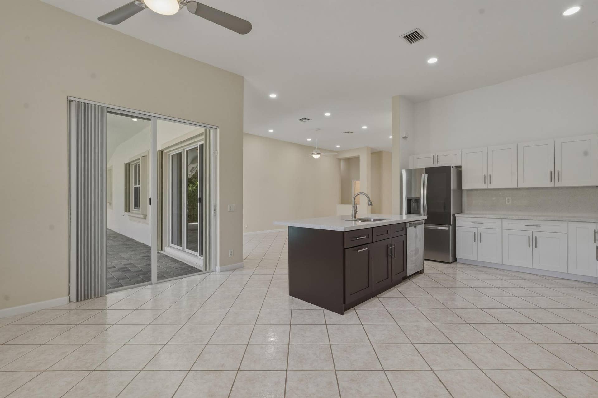 Kitchen 3