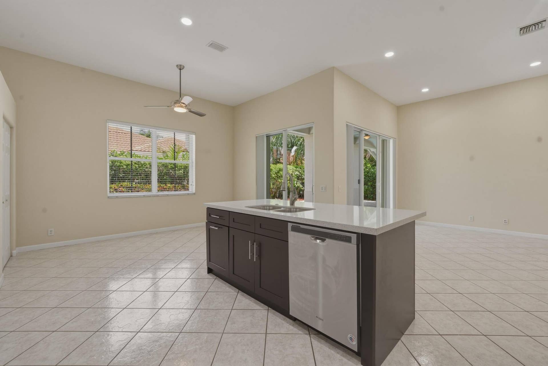 Kitchen 4