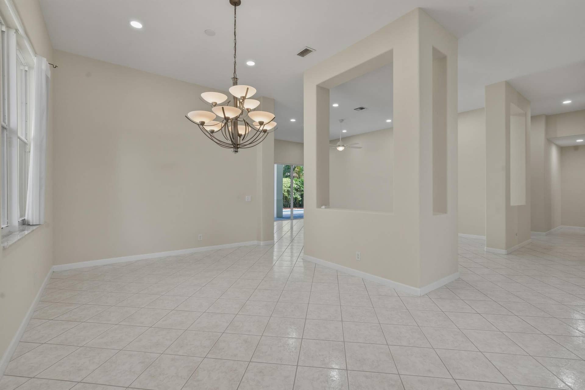 Living/Dining
