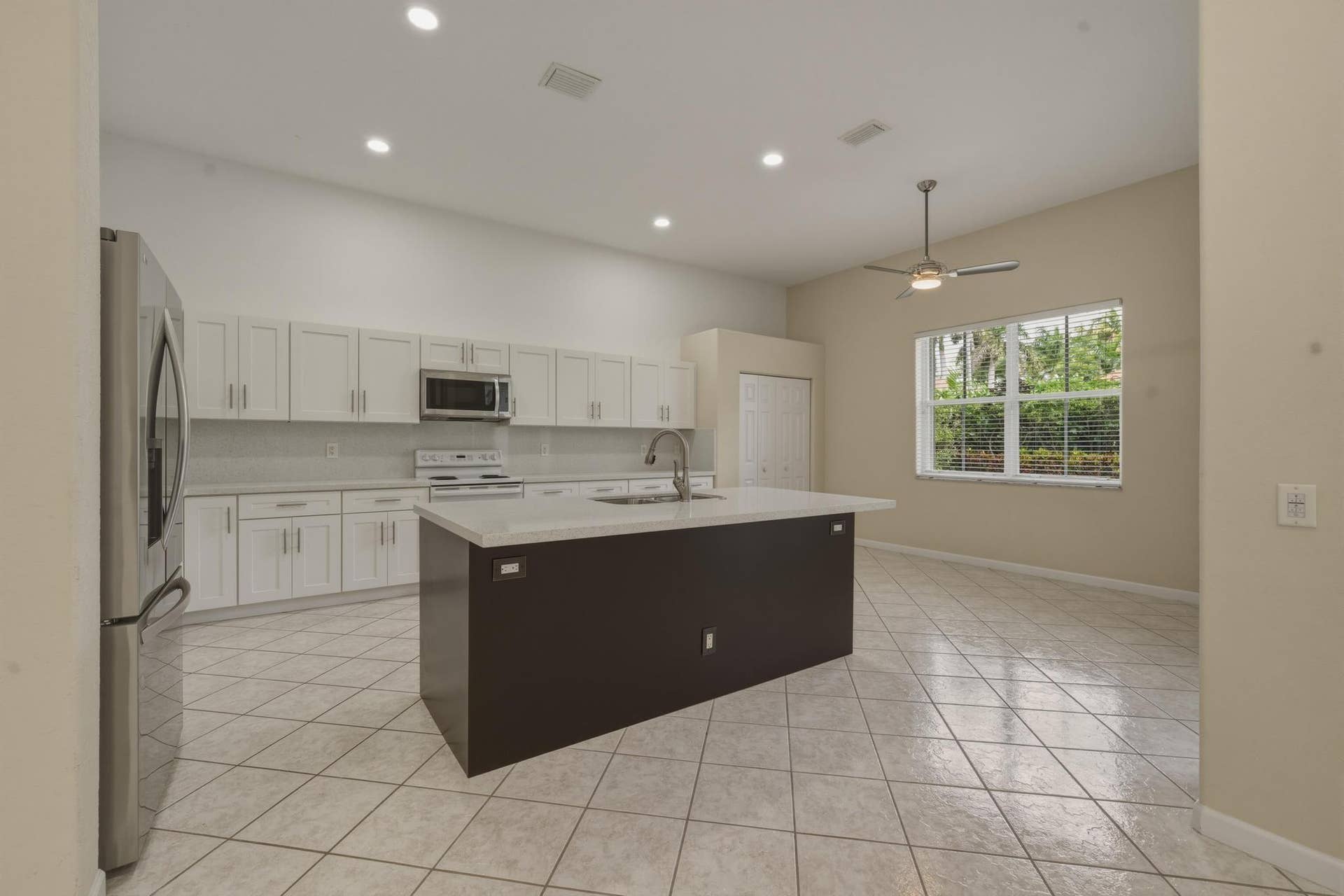 Kitchen 6