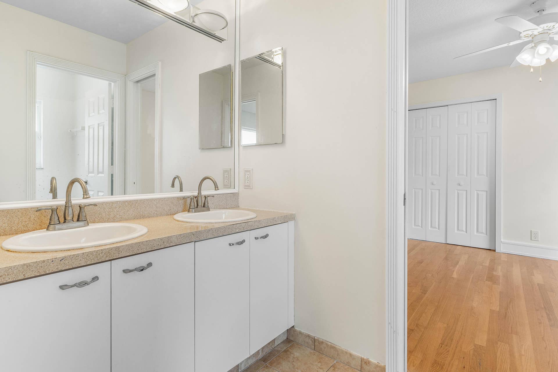 6419 NW 99th Drive, Parkland, FL 33076 031-6419Northwest99thDrive-Parkland-FL-3