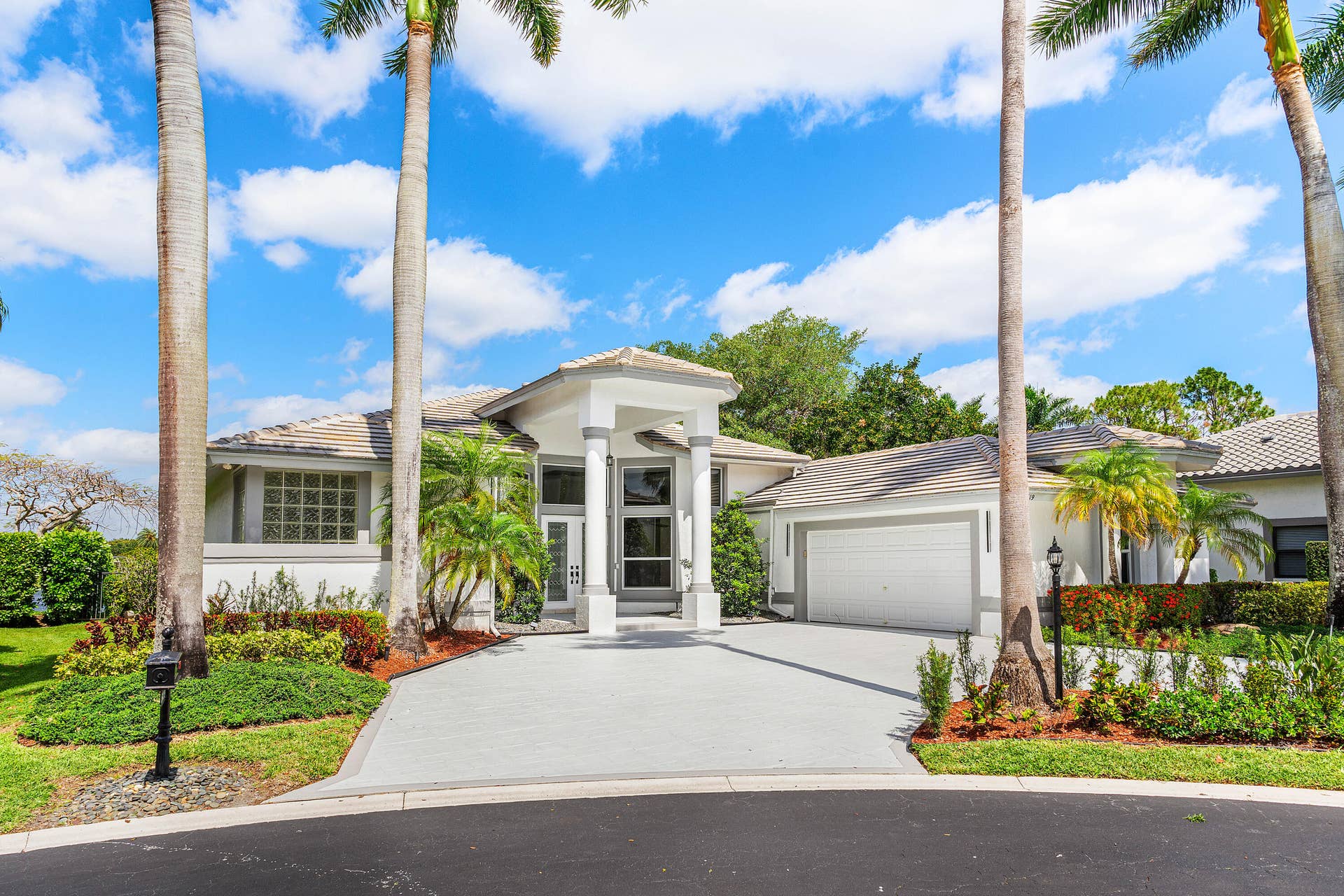 6419 NW 99th Drive, Parkland, FL 33076 002-6419Northwest99thDrive-Parkland-FL-3