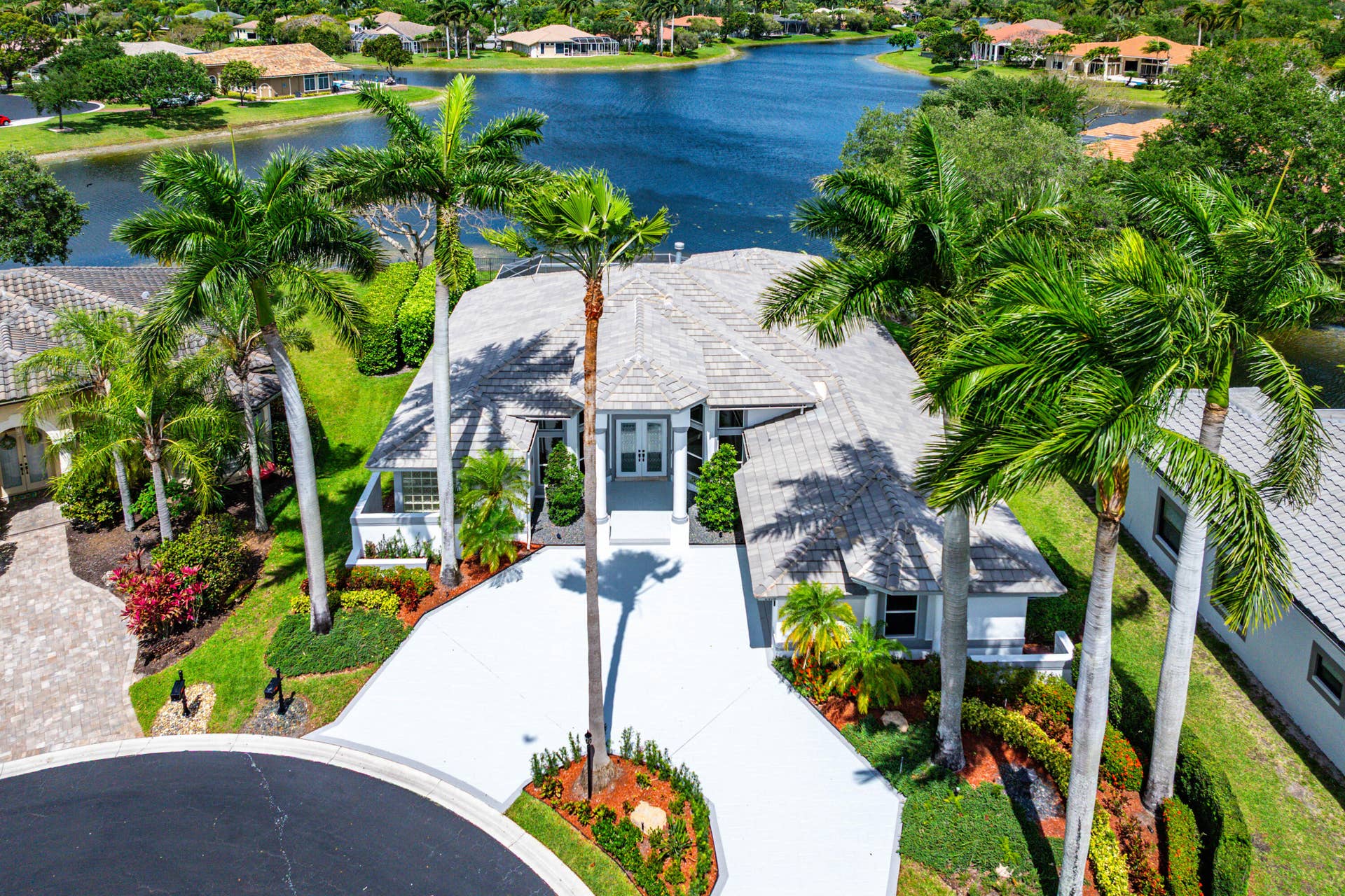 6419 NW 99th Drive, Parkland, FL 33076 043-6419Northwest99thDrive-Parkland-FL-3
