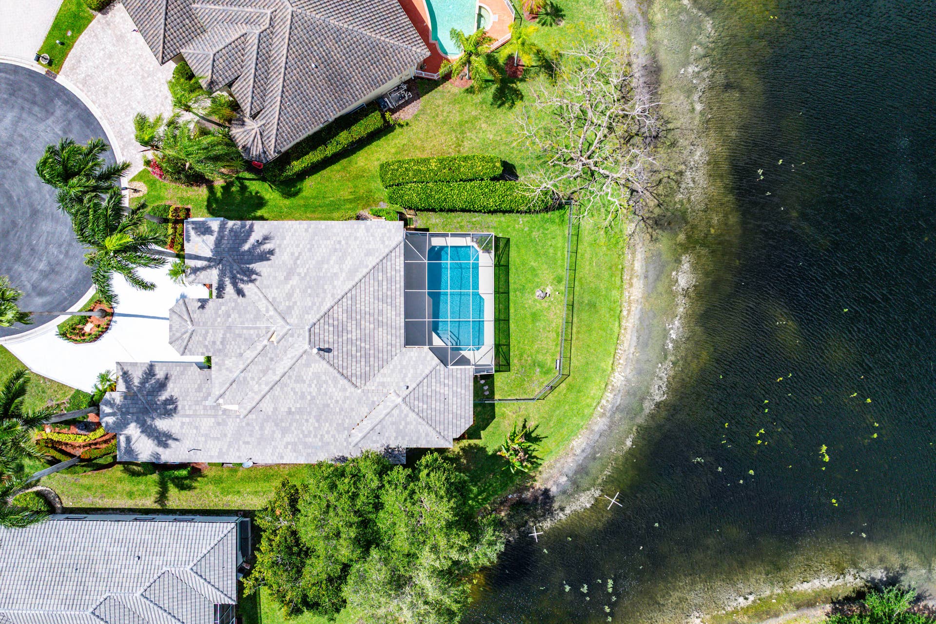 6419 NW 99th Drive, Parkland, FL 33076 046-6419Northwest99thDrive-Parkland-FL-3