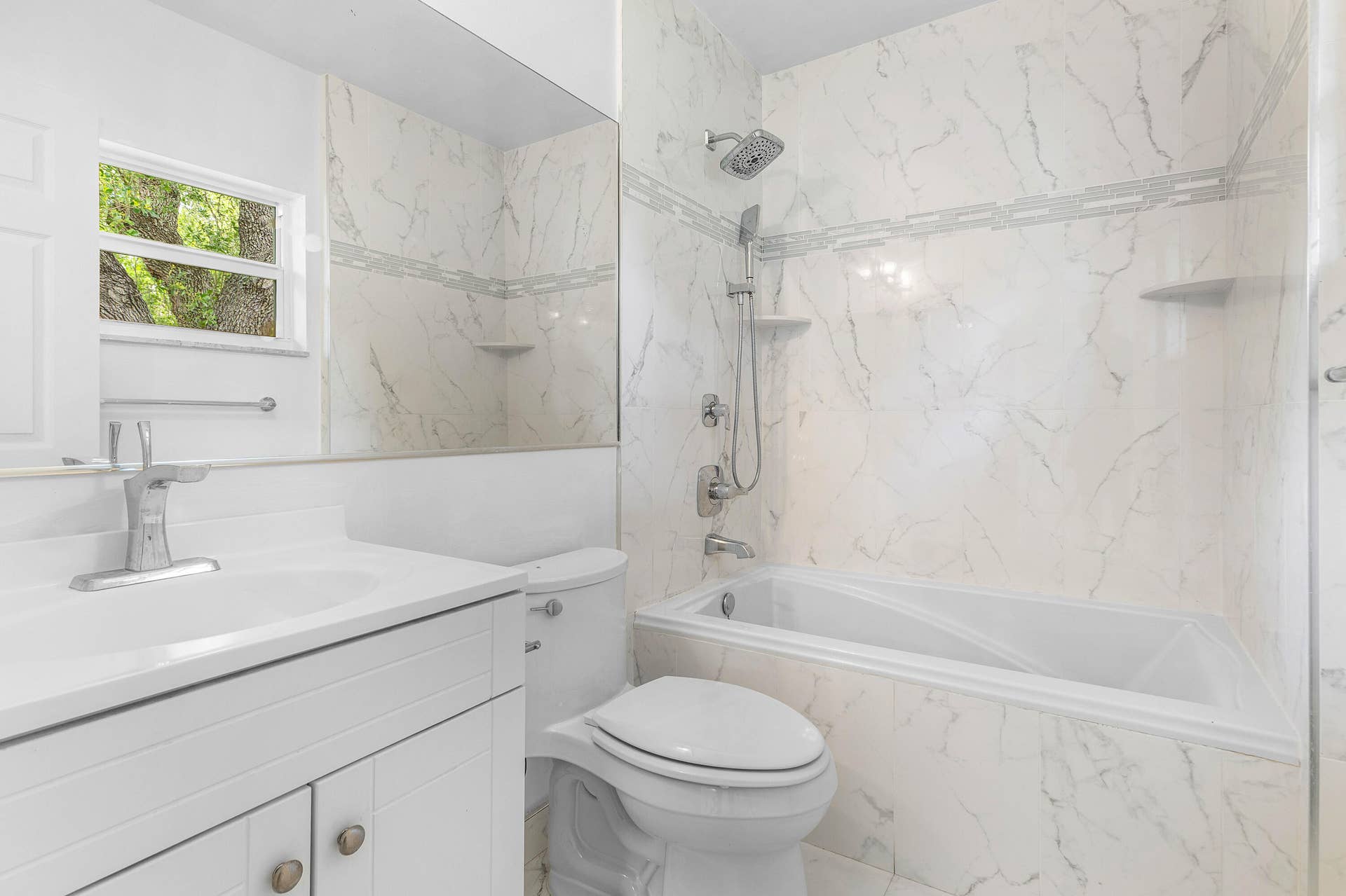 6419 NW 99th Drive, Parkland, FL 33076 035-6419Northwest99thDrive-Parkland-FL-3