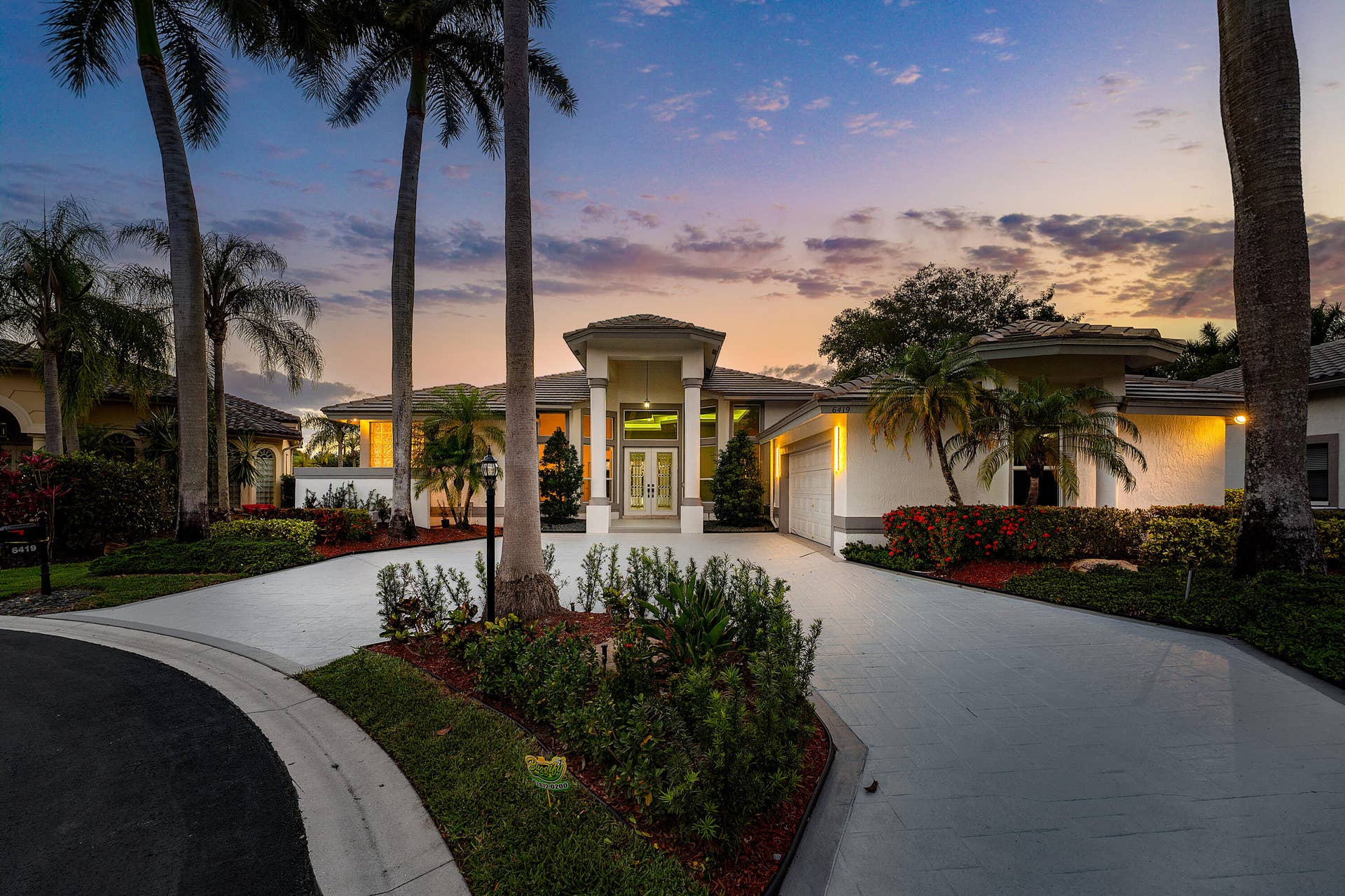 6419 NW 99th Drive, Parkland, FL 33076 055-6419Northwest99thDrive-Parkland-FL-3