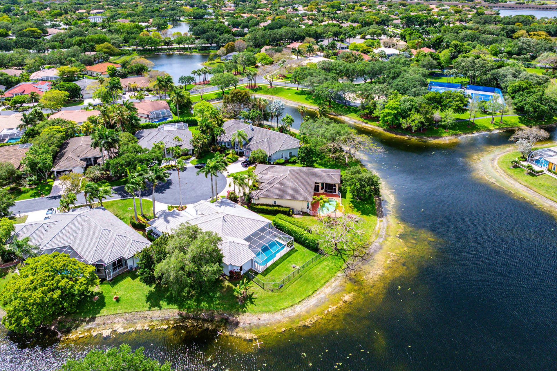 6419 NW 99th Drive, Parkland, FL 33076 051-6419Northwest99thDrive-Parkland-FL-3