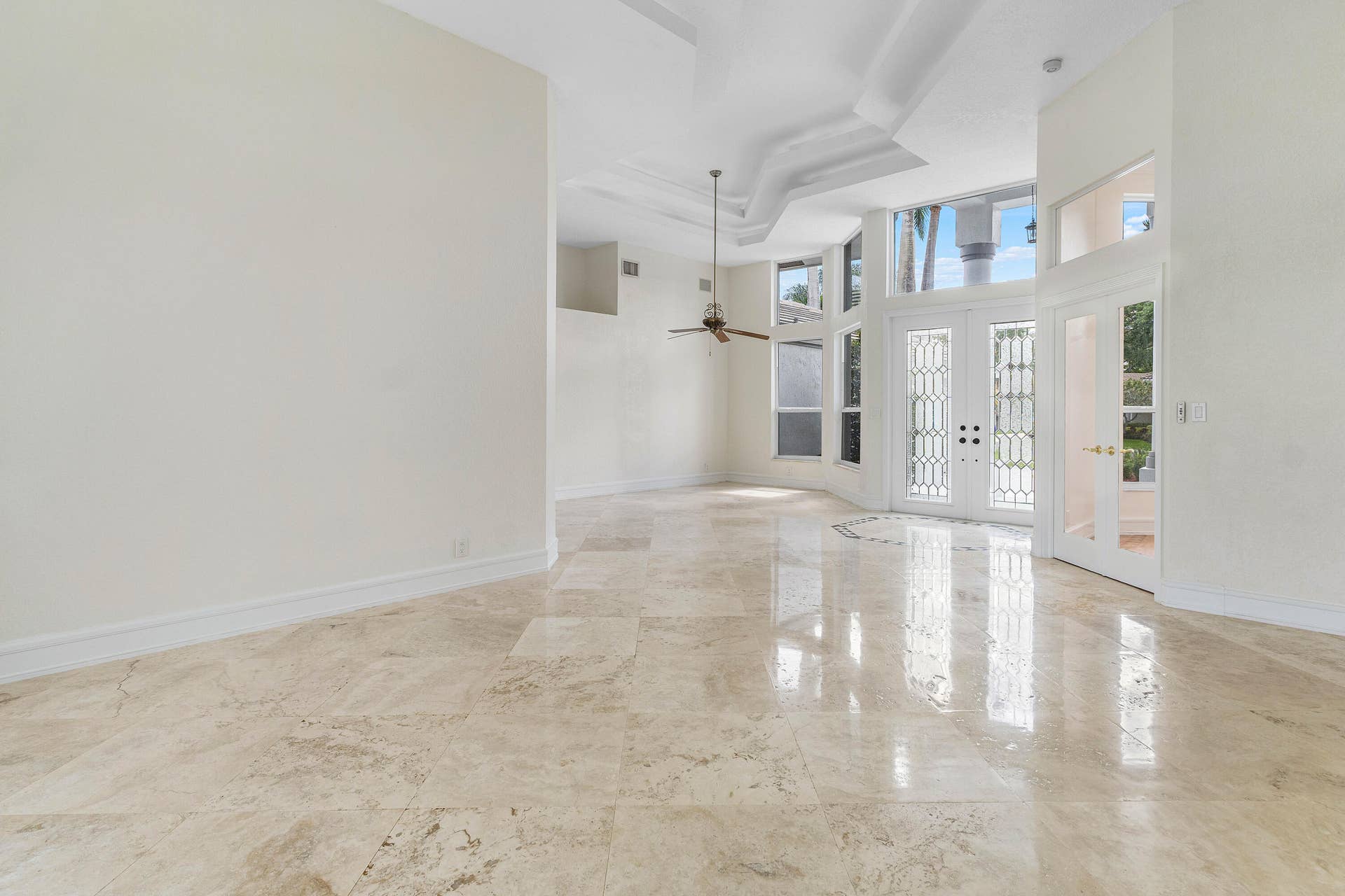 6419 NW 99th Drive, Parkland, FL 33076 009-6419Northwest99thDrive-Parkland-FL-3