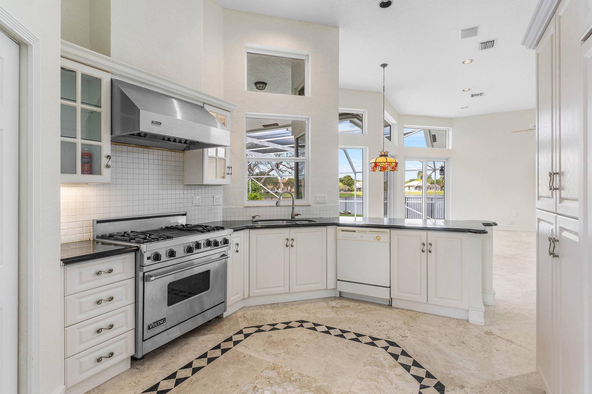 6419 NW 99th Drive, Parkland, FL 33076 011-6419Northwest99thDrive-Parkland-FL-3