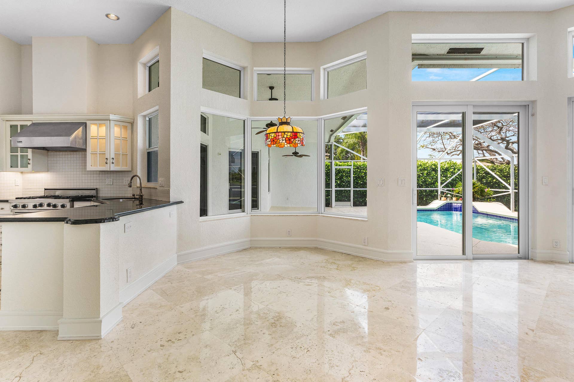 6419 NW 99th Drive, Parkland, FL 33076 014-6419Northwest99thDrive-Parkland-FL-3