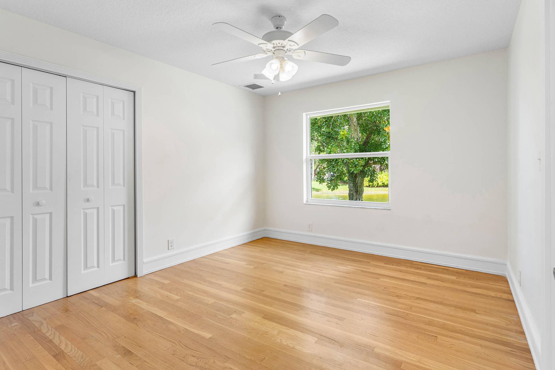6419 NW 99th Drive, Parkland, FL 33076 033-6419Northwest99thDrive-Parkland-FL-3