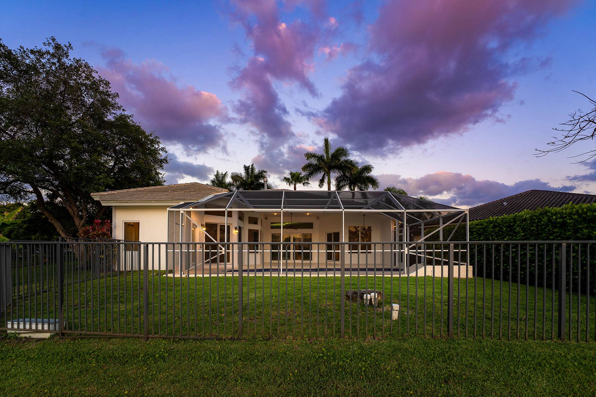 6419 NW 99th Drive, Parkland, FL 33076 064-6419Northwest99thDrive-Parkland-FL-3