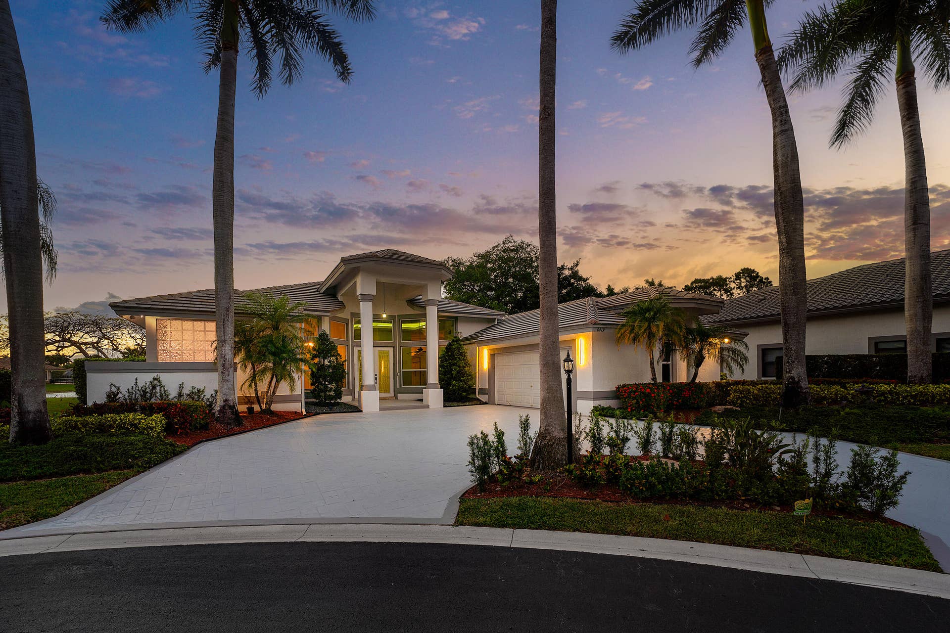 6419 NW 99th Drive, Parkland, FL 33076 056-6419Northwest99thDrive-Parkland-FL-3