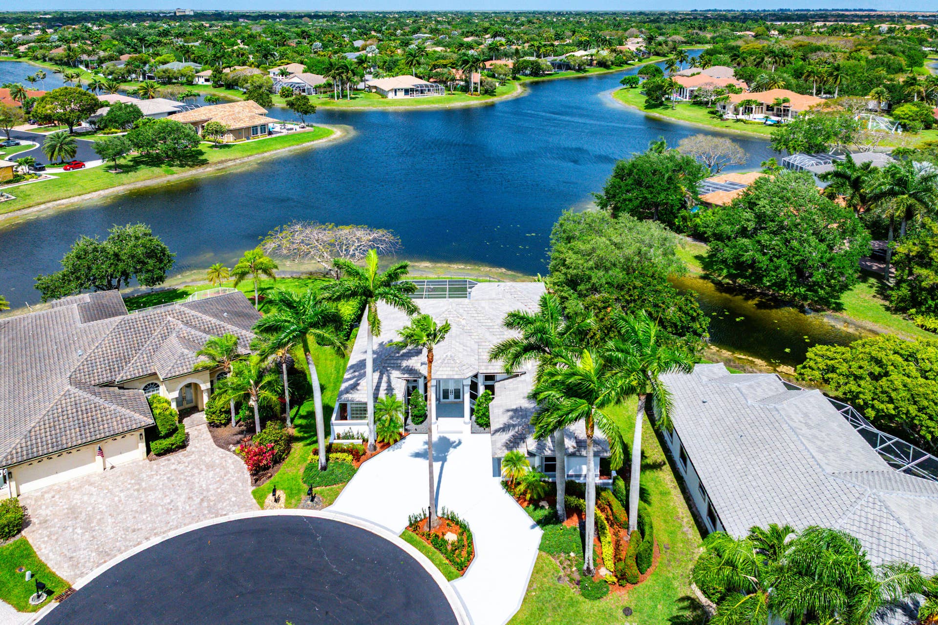 6419 NW 99th Drive, Parkland, FL 33076 044-6419Northwest99thDrive-Parkland-FL-3
