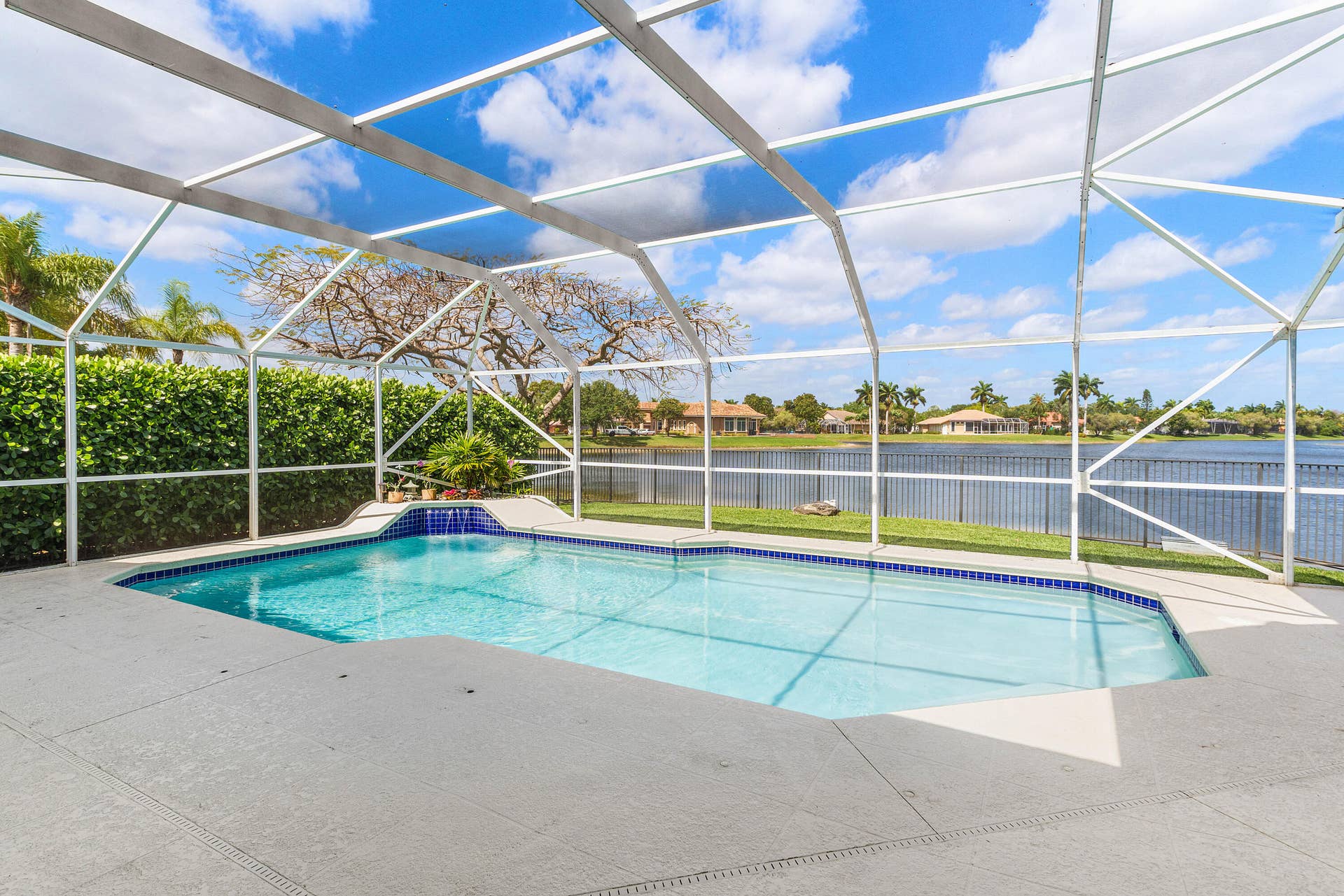 6419 NW 99th Drive, Parkland, FL 33076 038-6419Northwest99thDrive-Parkland-FL-3