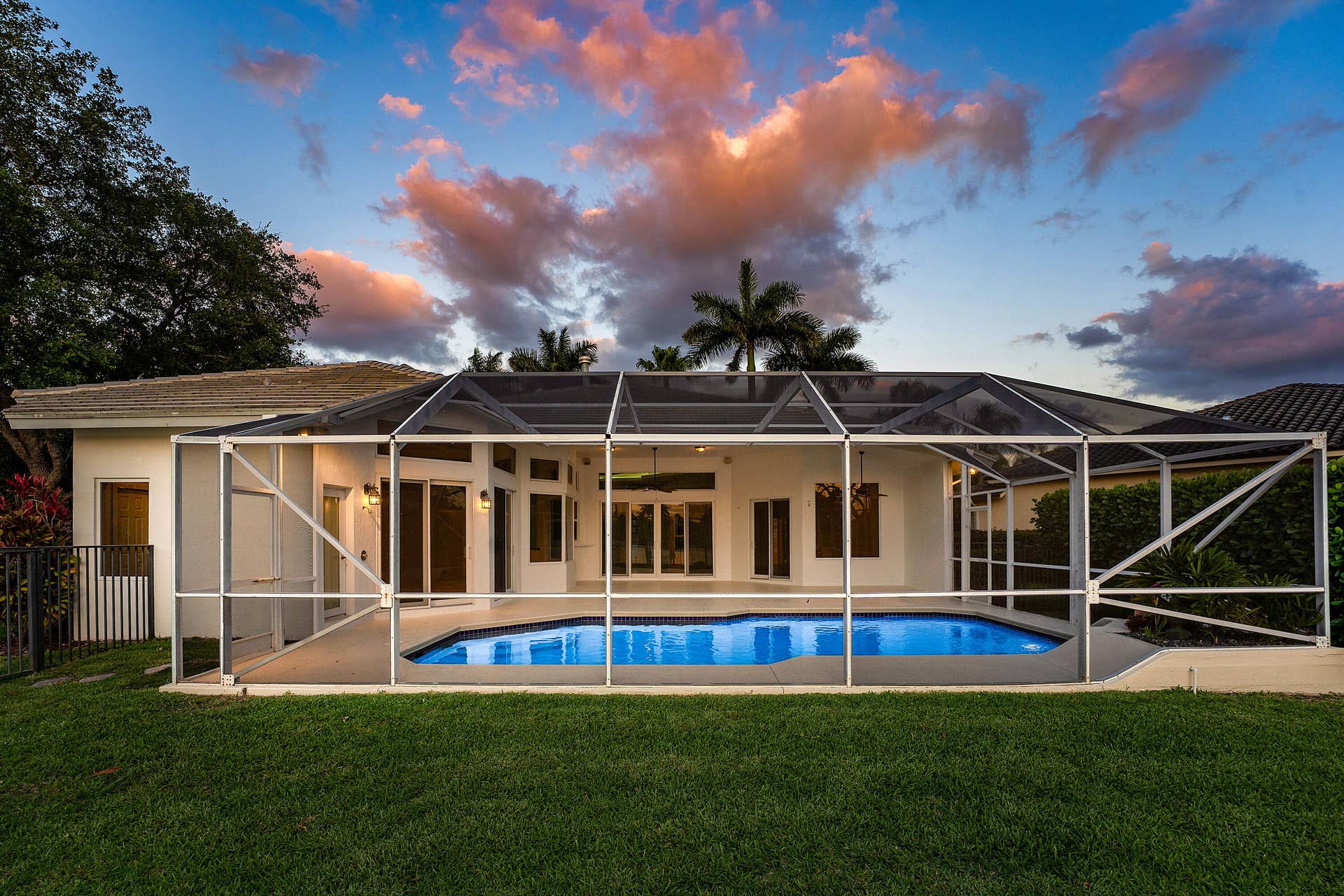 6419 NW 99th Drive, Parkland, FL 33076 065-6419Northwest99thDrive-Parkland-FL-3