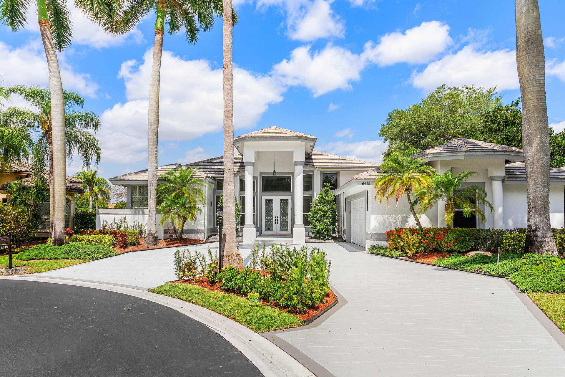 6419 NW 99th Drive, Parkland, FL 33076 001-6419Northwest99thDrive-Parkland-FL-3