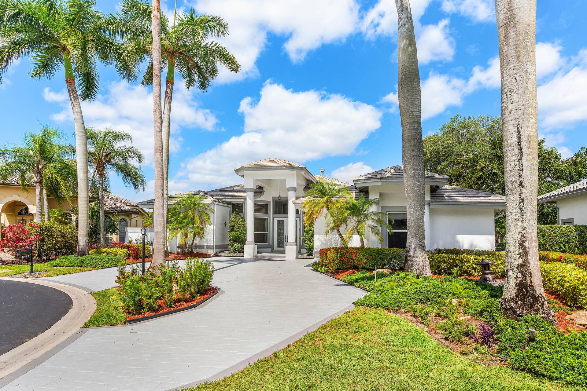 6419 NW 99th Drive, Parkland, FL 33076 003-6419Northwest99thDrive-Parkland-FL-3
