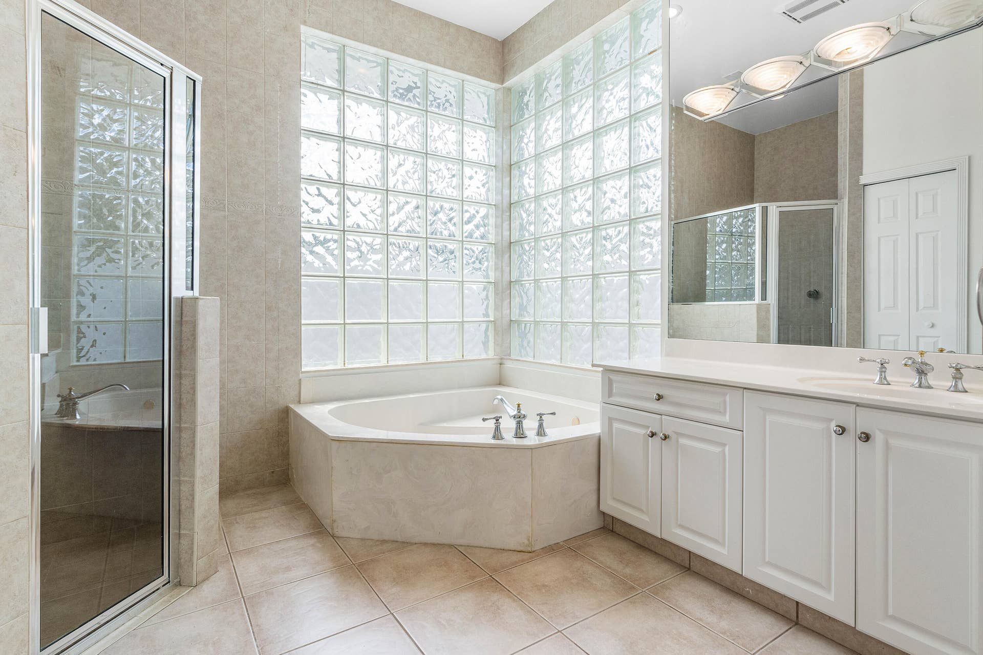 6419 NW 99th Drive, Parkland, FL 33076 028-6419Northwest99thDrive-Parkland-FL-3