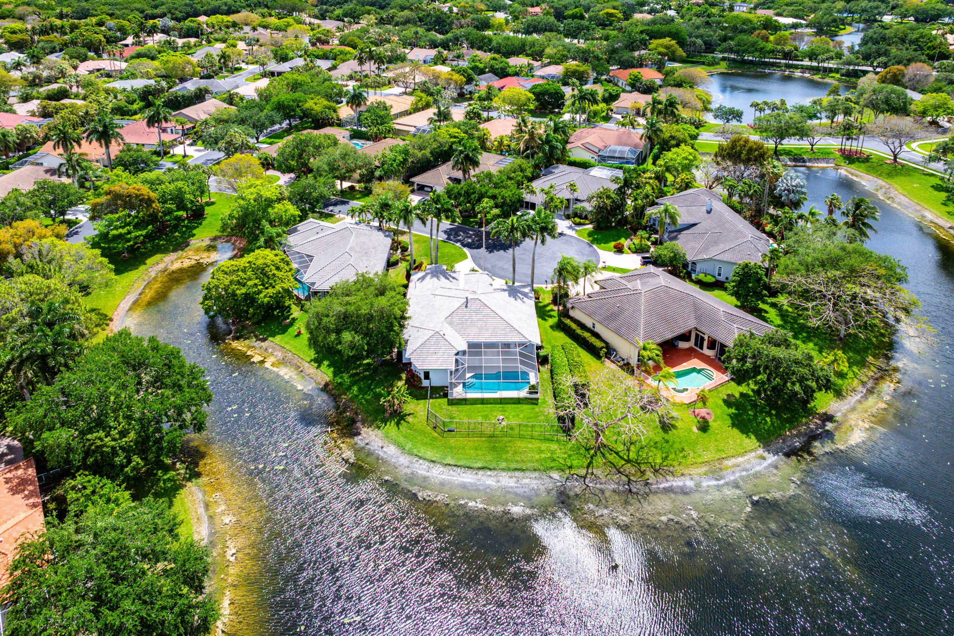 6419 NW 99th Drive, Parkland, FL 33076 053-6419Northwest99thDrive-Parkland-FL-3