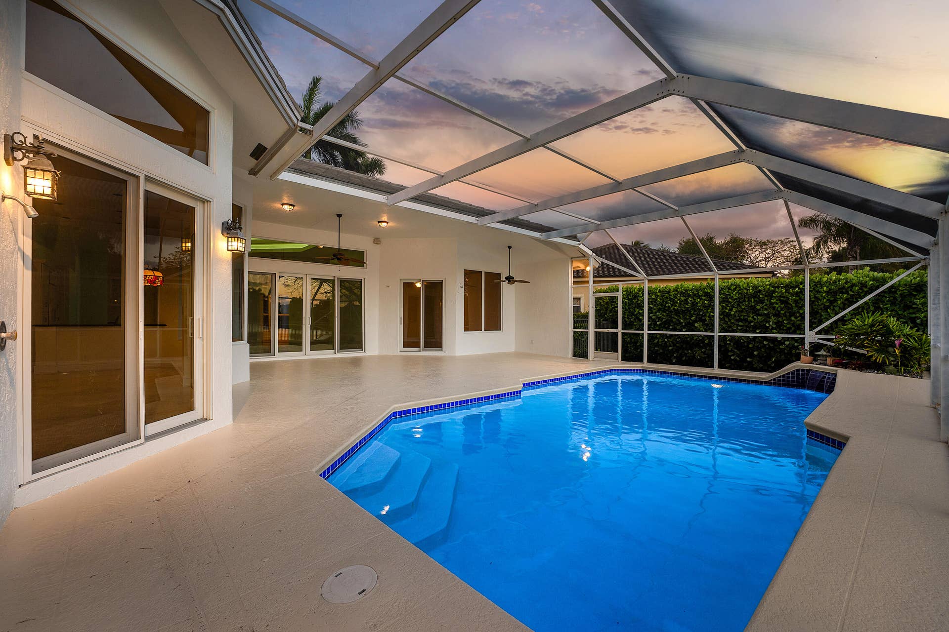 6419 NW 99th Drive, Parkland, FL 33076 059-6419Northwest99thDrive-Parkland-FL-3