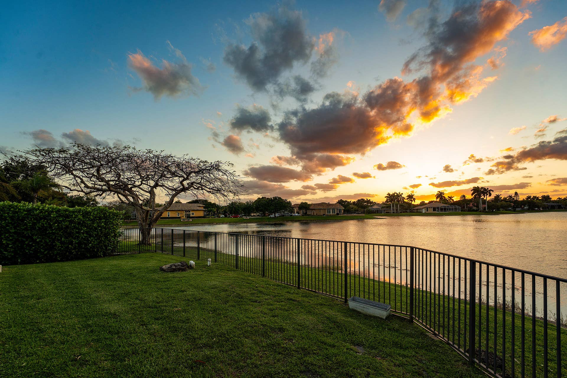 6419 NW 99th Drive, Parkland, FL 33076 068-6419Northwest99thDrive-Parkland-FL-3