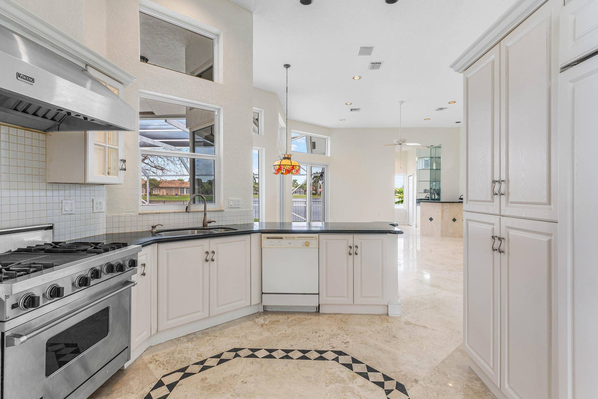 6419 NW 99th Drive, Parkland, FL 33076 012-6419Northwest99thDrive-Parkland-FL-3