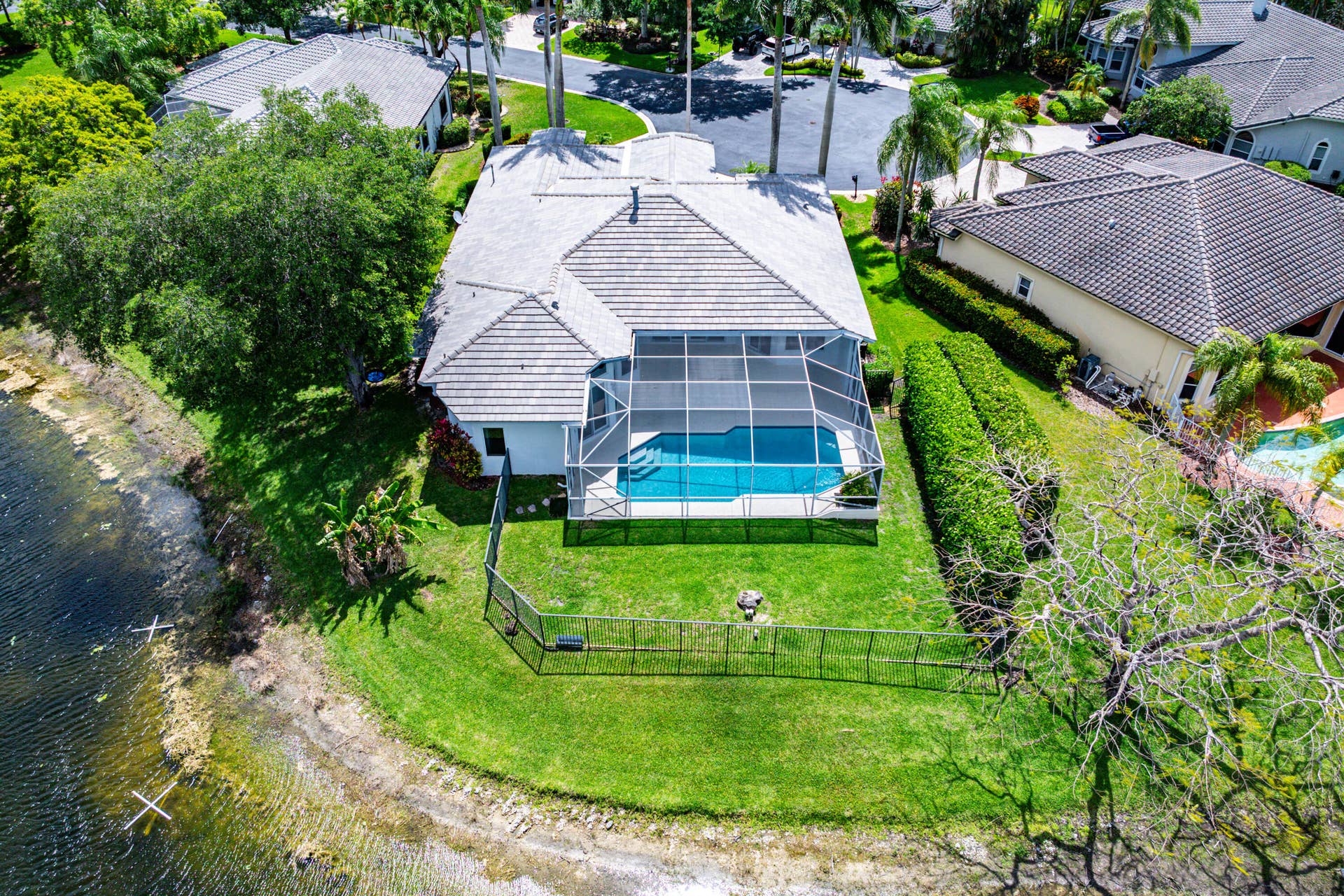 6419 NW 99th Drive, Parkland, FL 33076 048-6419Northwest99thDrive-Parkland-FL-3