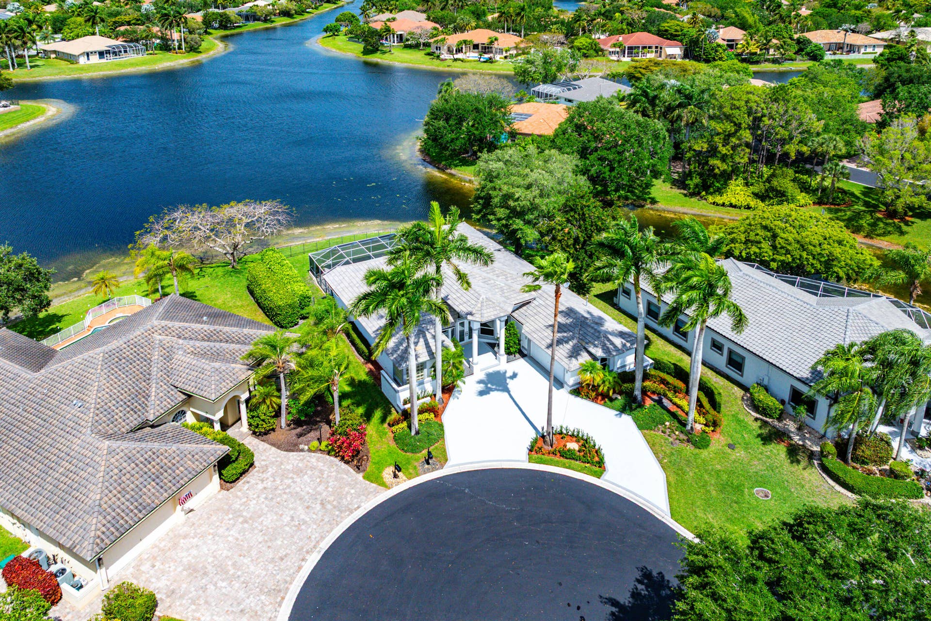 6419 NW 99th Drive, Parkland, FL 33076 045-6419Northwest99thDrive-Parkland-FL-3