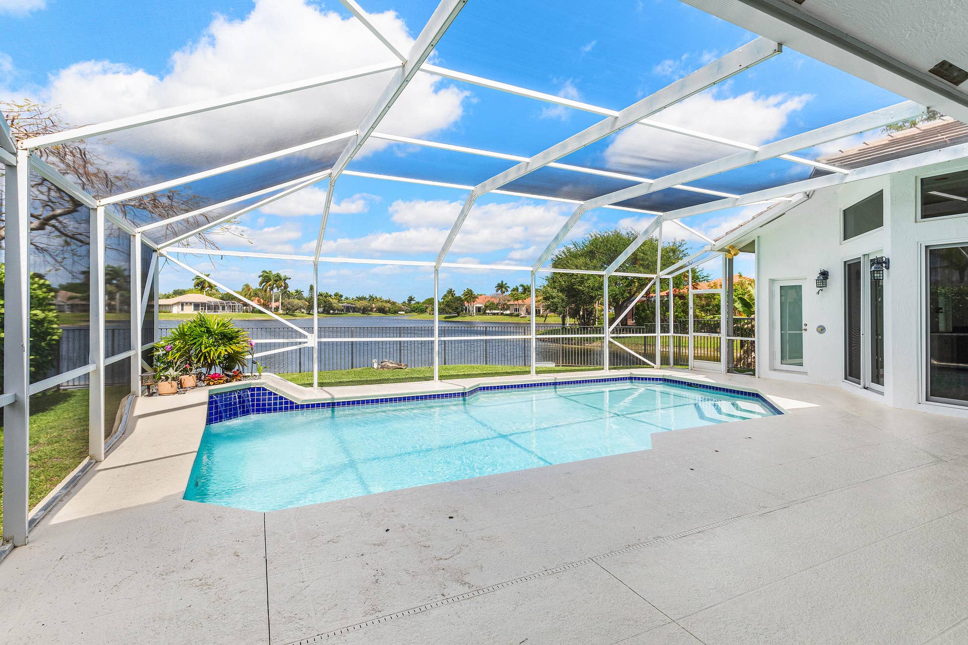6419 NW 99th Drive, Parkland, FL 33076 037-6419Northwest99thDrive-Parkland-FL-3
