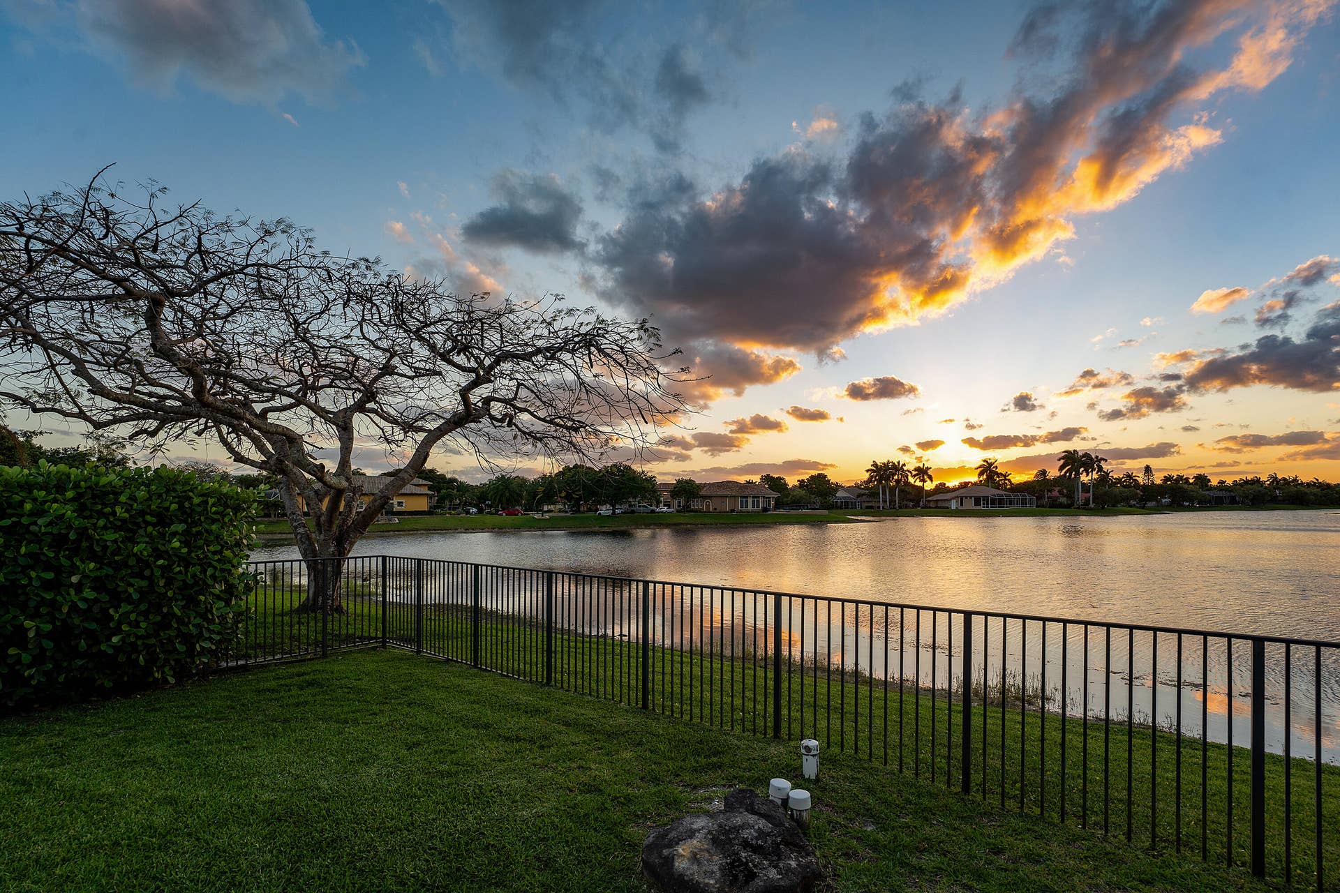 6419 NW 99th Drive, Parkland, FL 33076 066-6419Northwest99thDrive-Parkland-FL-3