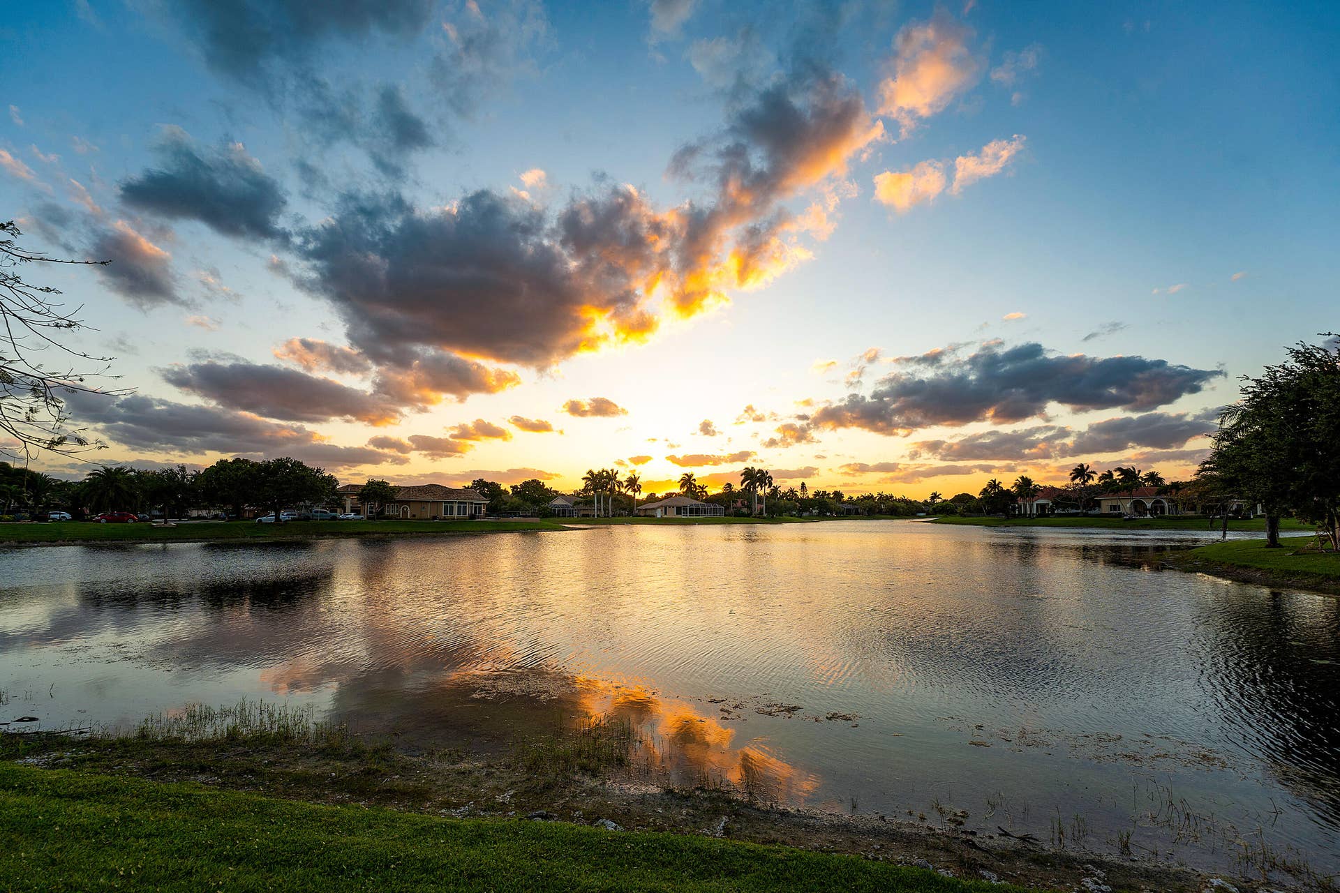6419 NW 99th Drive, Parkland, FL 33076 067-6419Northwest99thDrive-Parkland-FL-3
