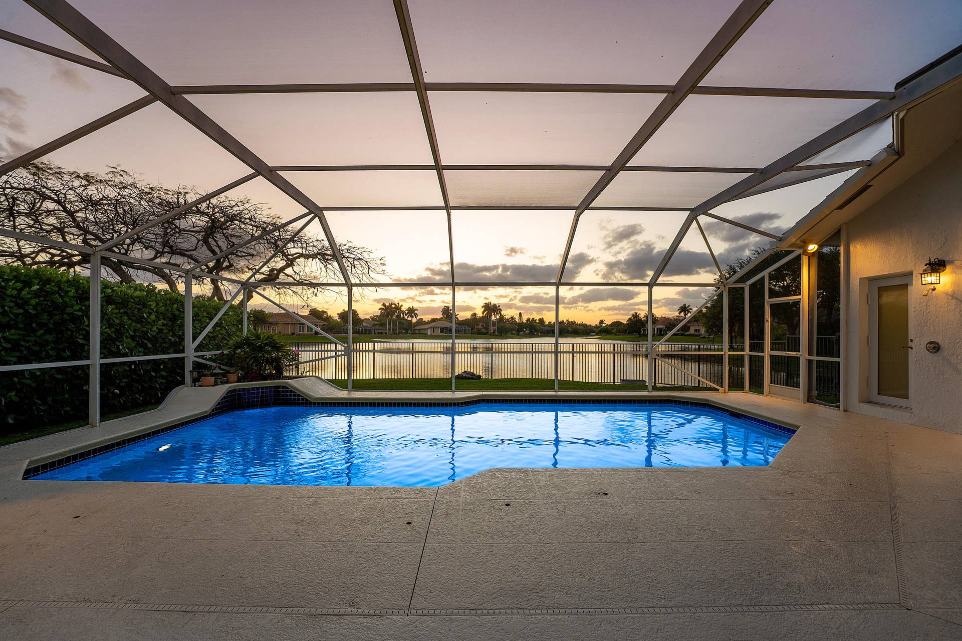 6419 NW 99th Drive, Parkland, FL 33076 060-6419Northwest99thDrive-Parkland-FL-3