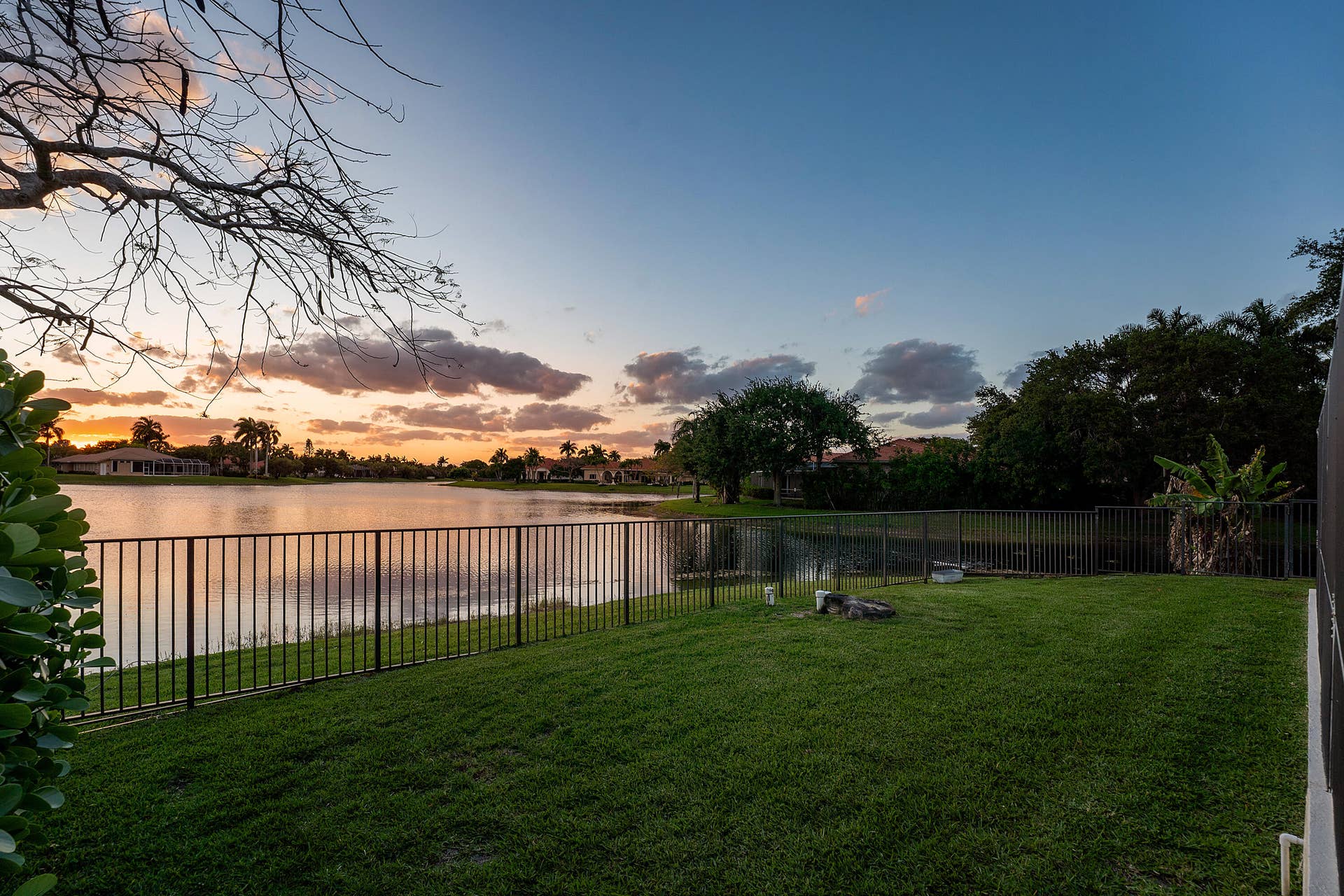 6419 NW 99th Drive, Parkland, FL 33076 069-6419Northwest99thDrive-Parkland-FL-3