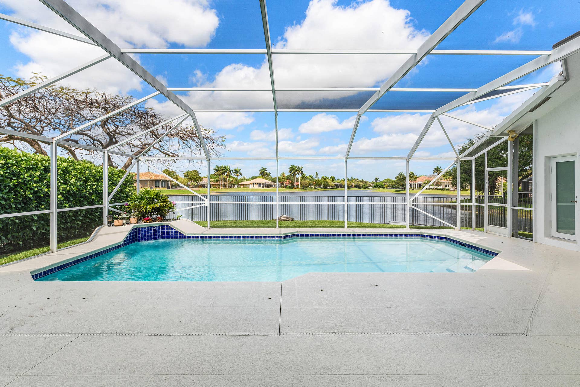 6419 NW 99th Drive, Parkland, FL 33076 036-6419Northwest99thDrive-Parkland-FL-3