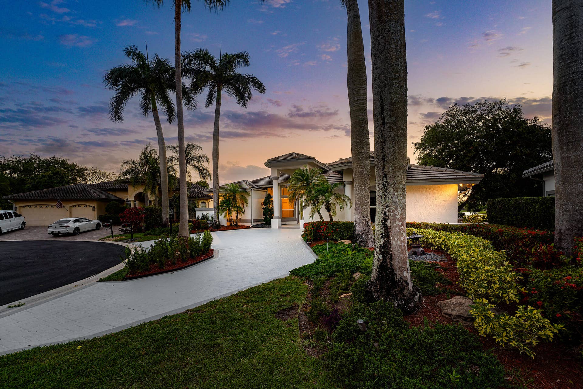 6419 NW 99th Drive, Parkland, FL 33076 057-6419Northwest99thDrive-Parkland-FL-3