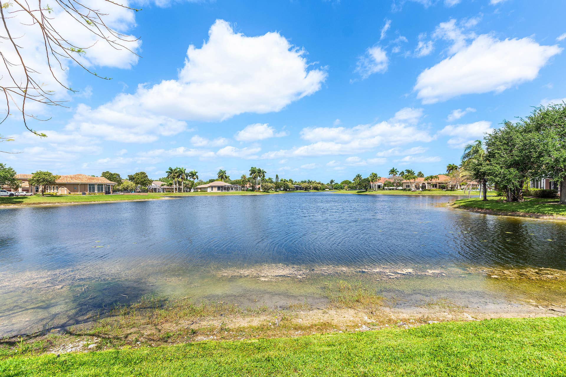6419 NW 99th Drive, Parkland, FL 33076 040-6419Northwest99thDrive-Parkland-FL-3