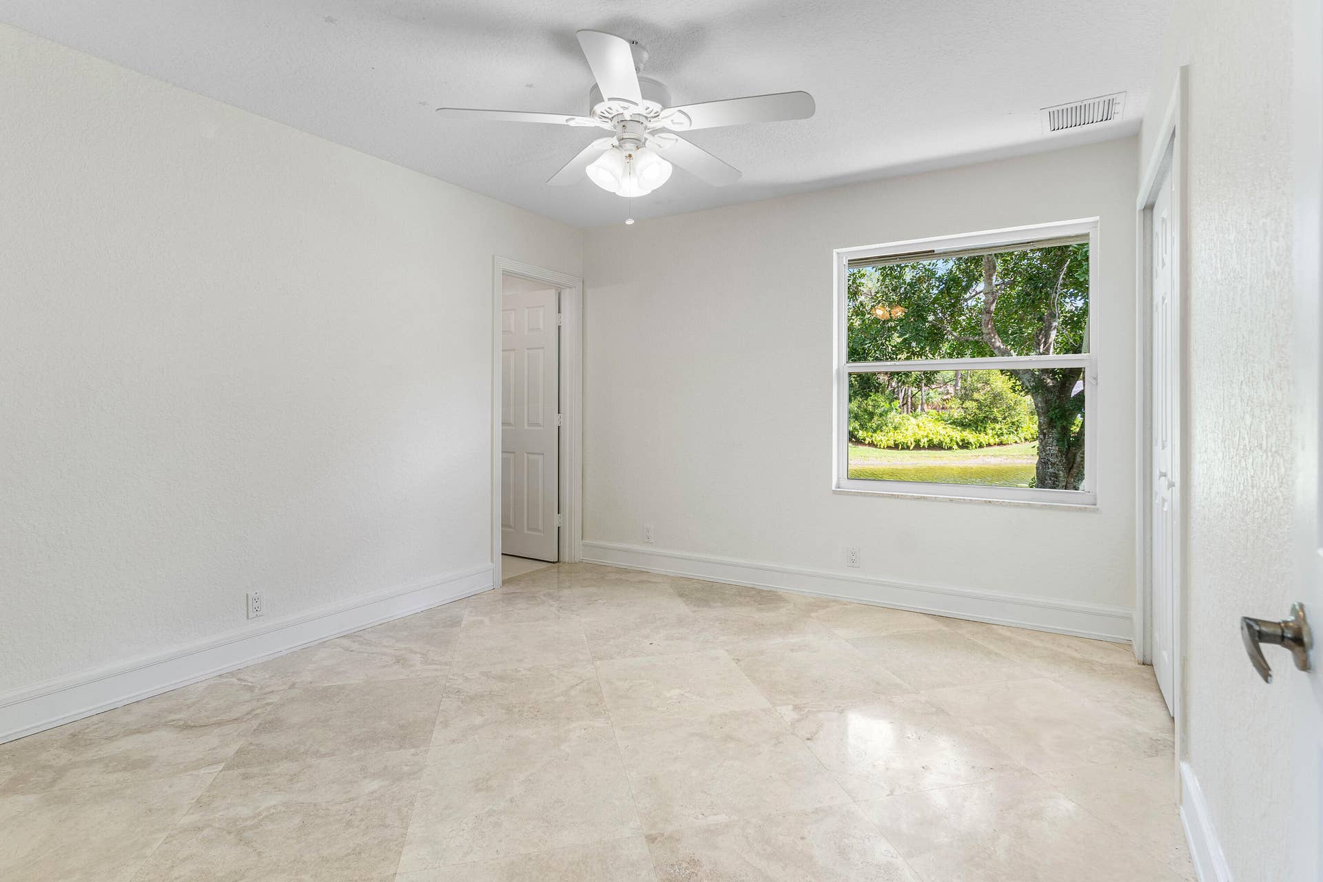 6419 NW 99th Drive, Parkland, FL 33076 034-6419Northwest99thDrive-Parkland-FL-3