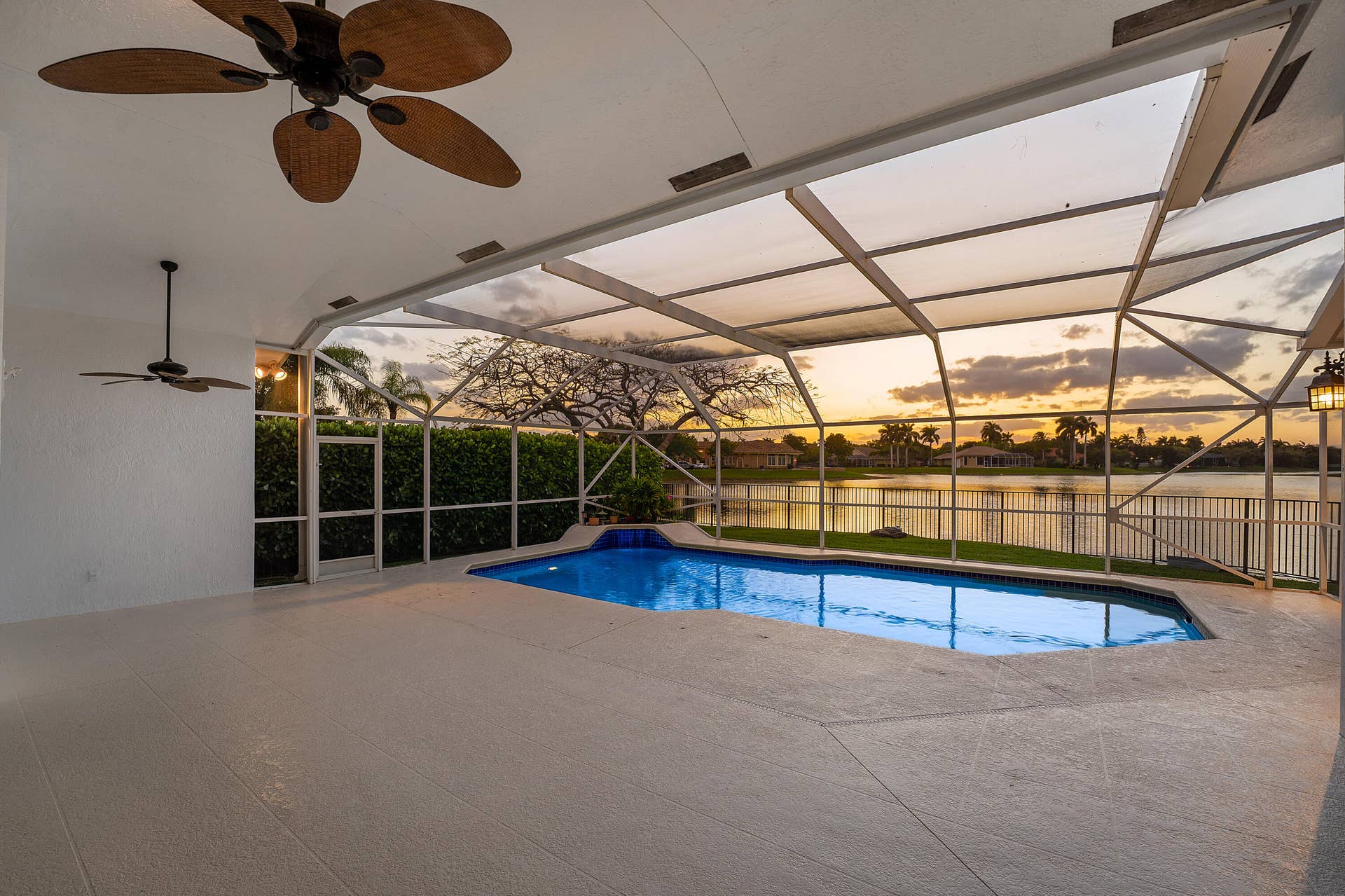 6419 NW 99th Drive, Parkland, FL 33076 062-6419Northwest99thDrive-Parkland-FL-3
