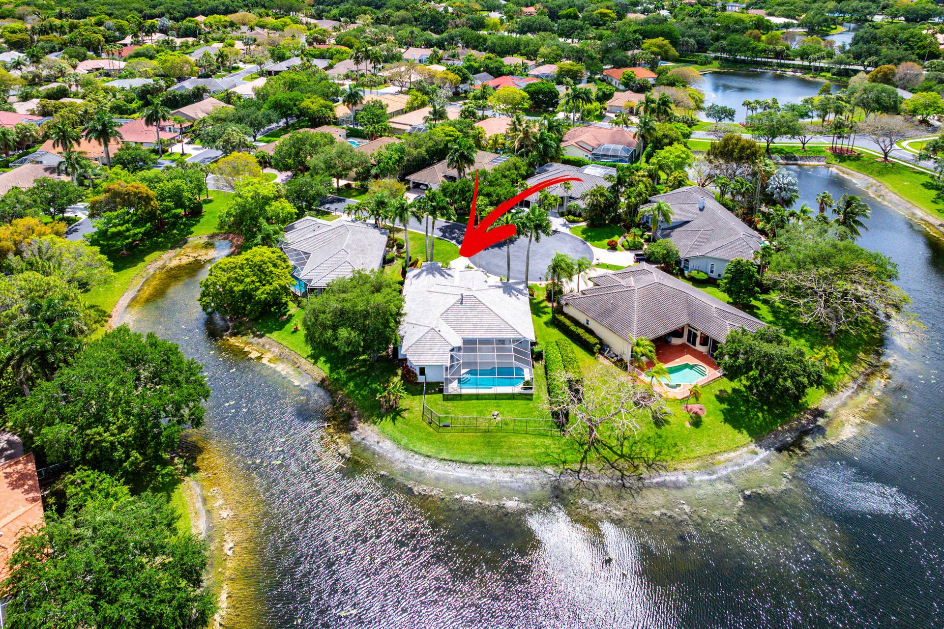 6419 NW 99th Drive, Parkland, FL 33076 052-6419Northwest99thDrive-Parkland-FL-3