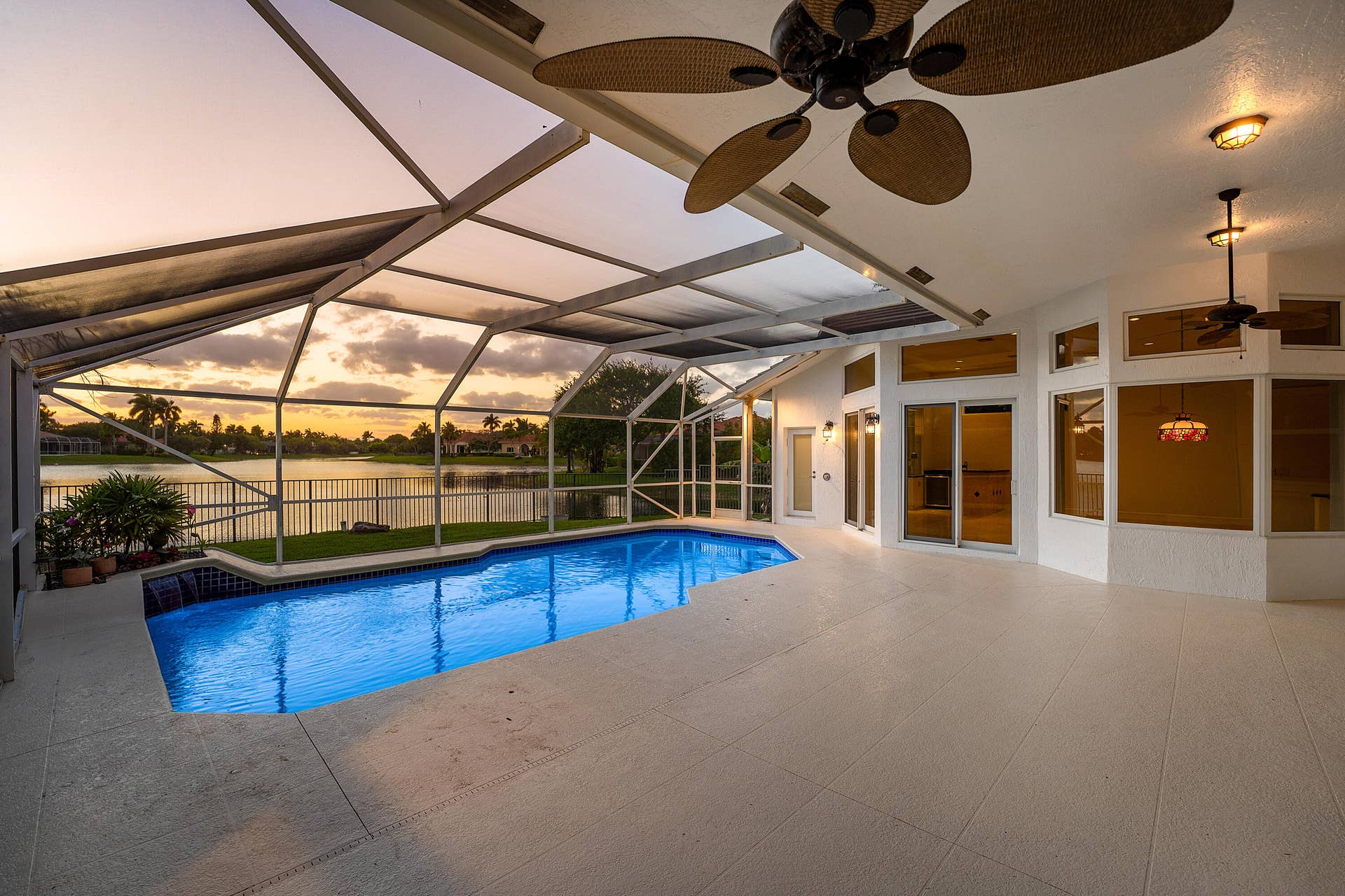 6419 NW 99th Drive, Parkland, FL 33076 061-6419Northwest99thDrive-Parkland-FL-3