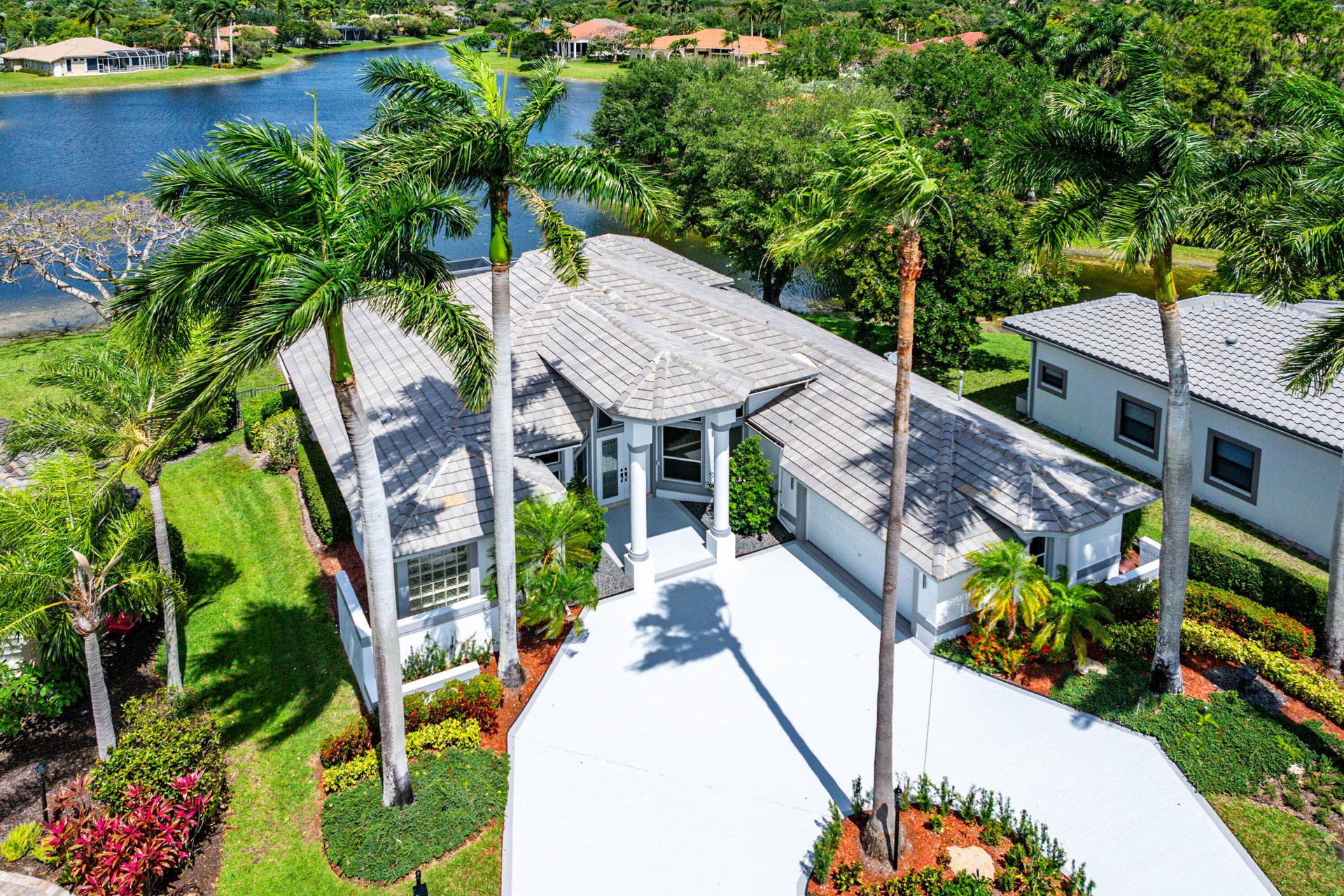 6419 NW 99th Drive, Parkland, FL 33076 042-6419Northwest99thDrive-Parkland-FL-3