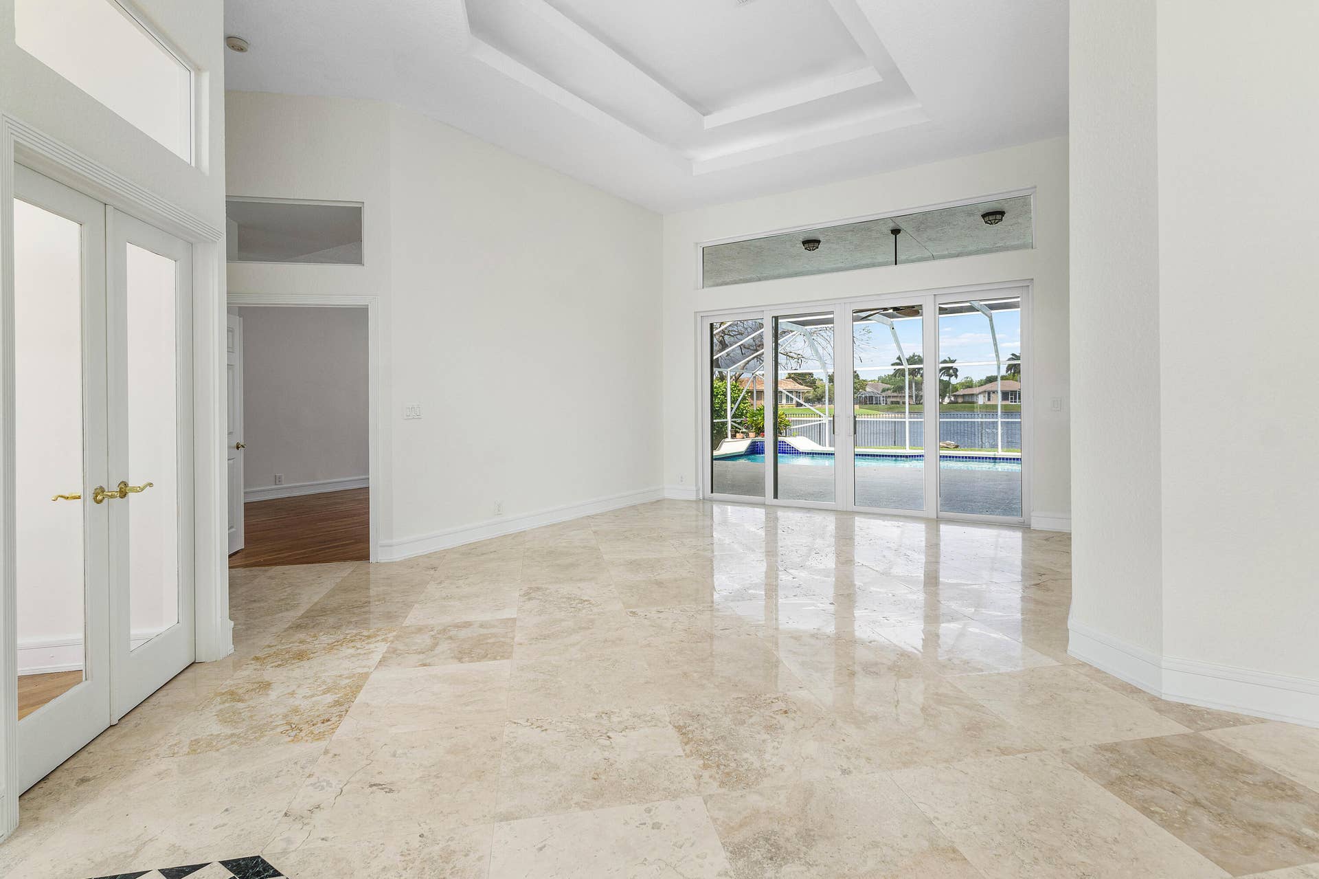 6419 NW 99th Drive, Parkland, FL 33076 008-6419Northwest99thDrive-Parkland-FL-3