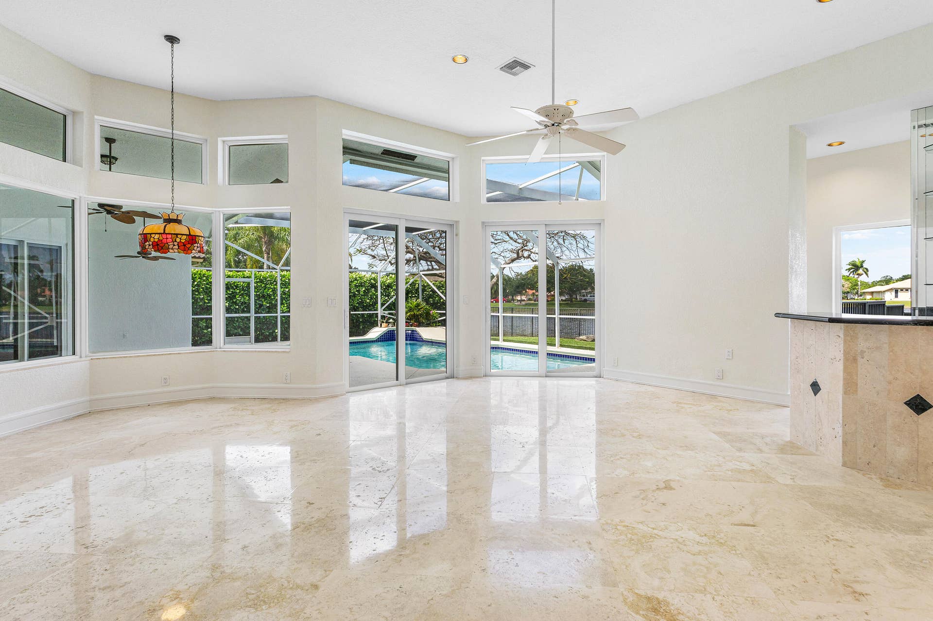 6419 NW 99th Drive, Parkland, FL 33076 017-6419Northwest99thDrive-Parkland-FL-3