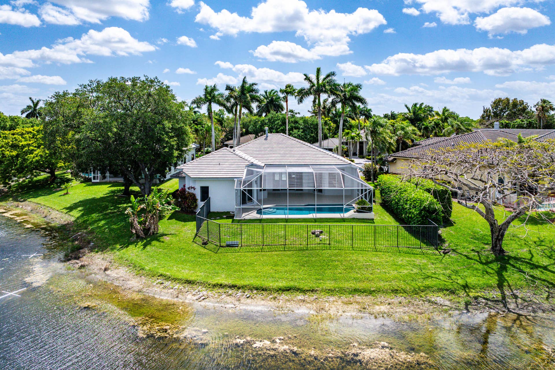 6419 NW 99th Drive, Parkland, FL 33076 047-6419Northwest99thDrive-Parkland-FL-3