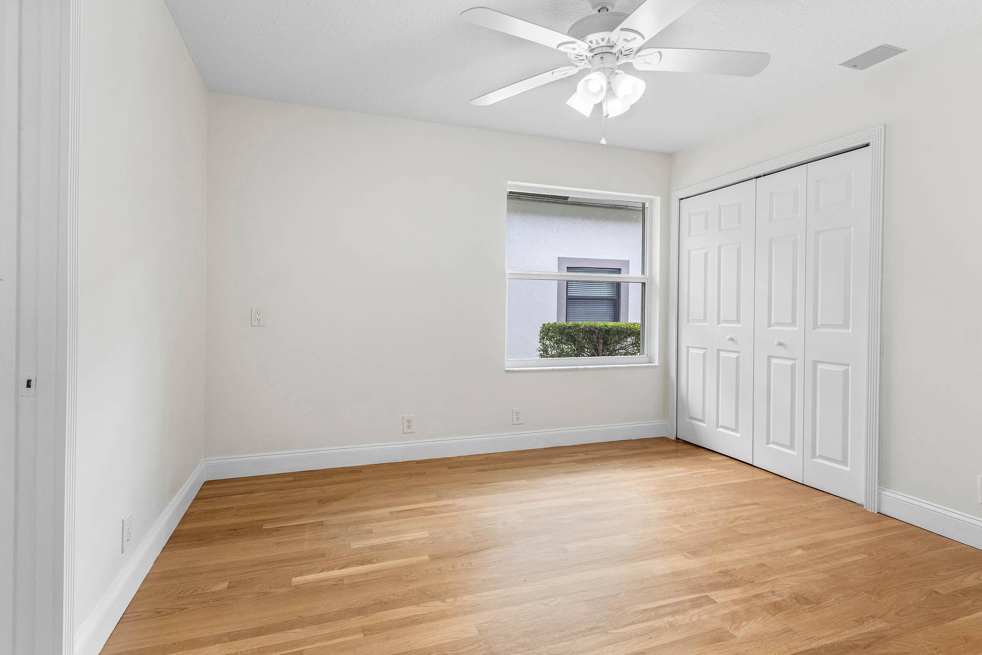 6419 NW 99th Drive, Parkland, FL 33076 030-6419Northwest99thDrive-Parkland-FL-3